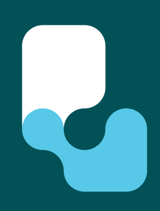 Logo CCL